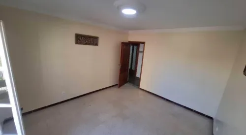 Location Appartement F4 Alger Bordj el bahri