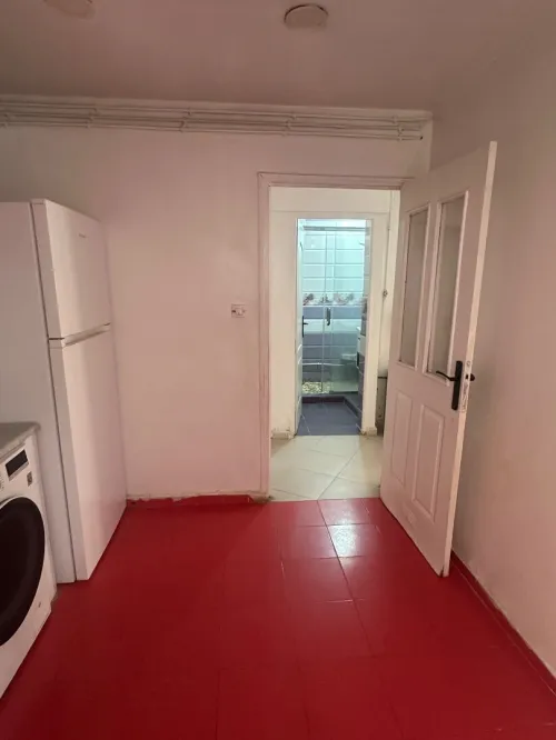 Location Appartement F3 Alger Rouiba
