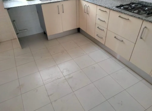 Vente Appartement F4 Alger Baba hassen