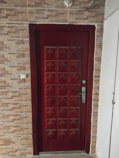 Vente Appartement F3 Alger Bordj el bahri
