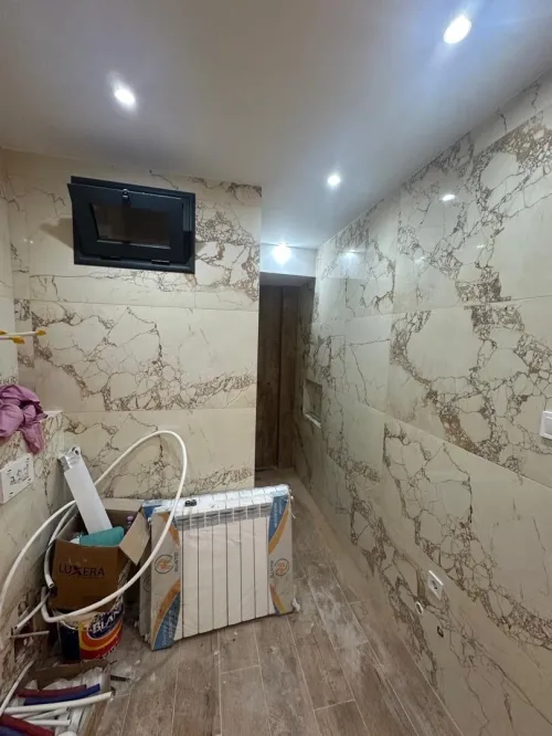 Vente Appartement F2 F4 Alger El madania