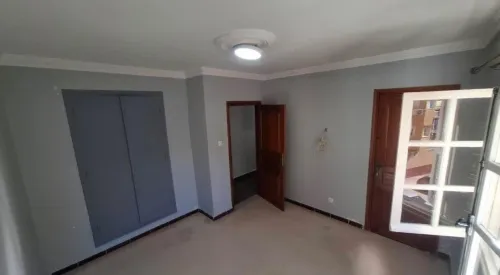Location Appartement F4 Alger Bordj el bahri