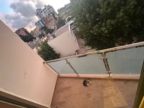 Vente Appartement F2 F4 Alger El madania