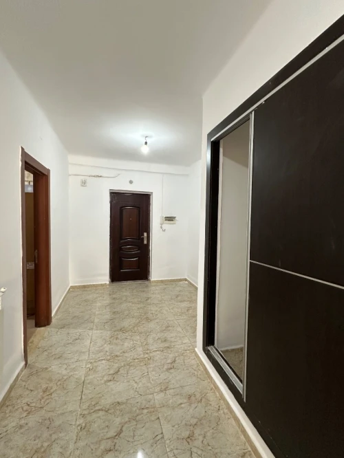 Vente Appartement F4 Alger Reghaia