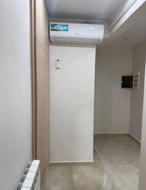 Location Appartement F3 Alger Dar el beida