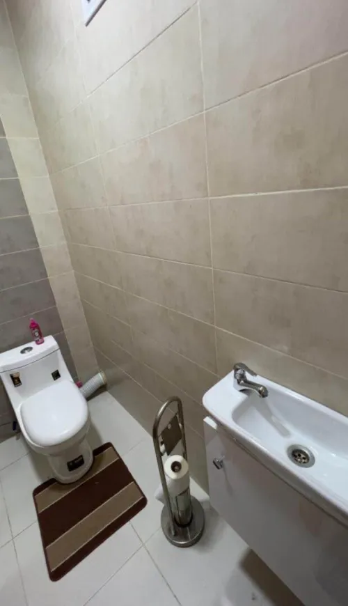 Location Appartement F3 Alger Draria