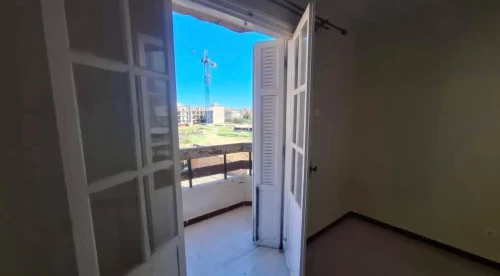 Location Appartement F4 Alger Bordj el bahri