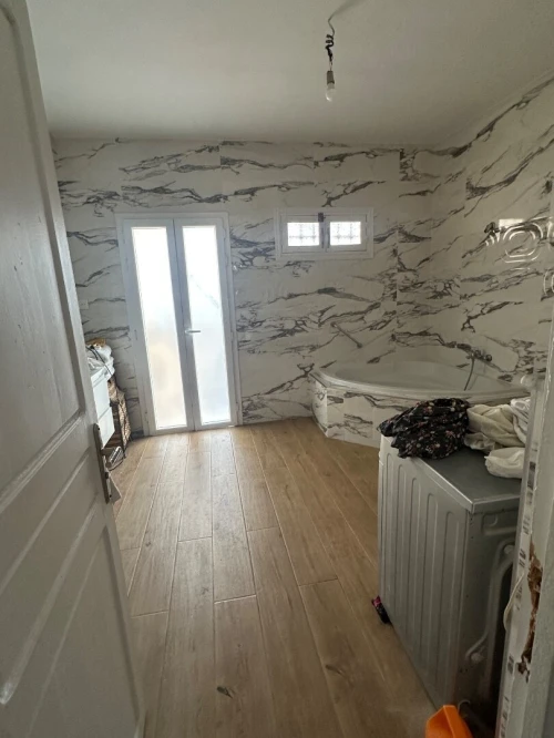 Vente Villa Alger Ain taya