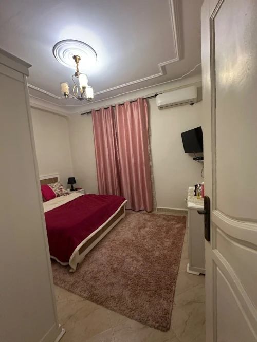 Vente Villa Boumerdès Ouled moussa