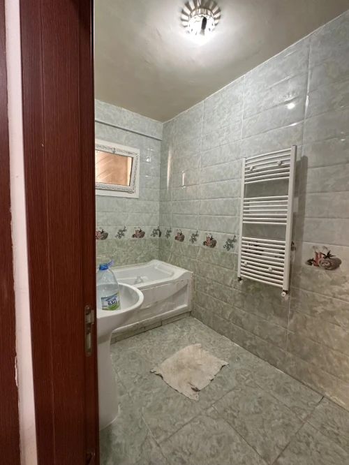 Vente Appartement F4 Alger Reghaia