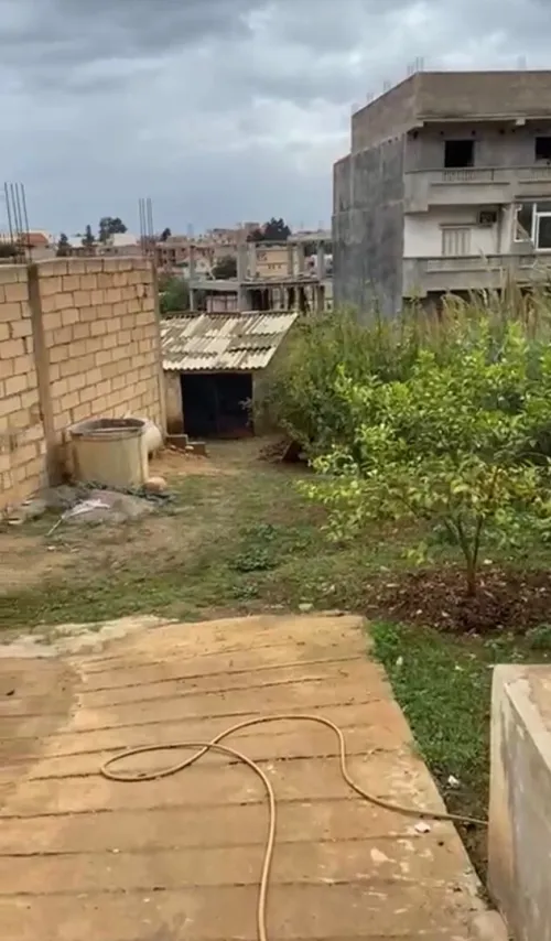 Vente Terrain Alger Saoula