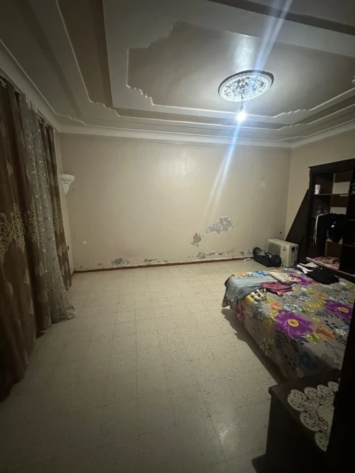 Vente Villa Boumerdès Hammedi