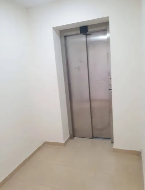 Vente Appartement F3 Alger Draria