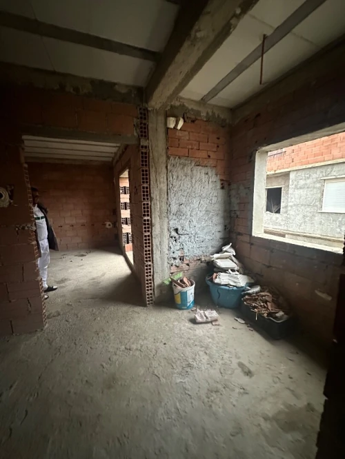 Vente Villa Boumerdès Hammedi