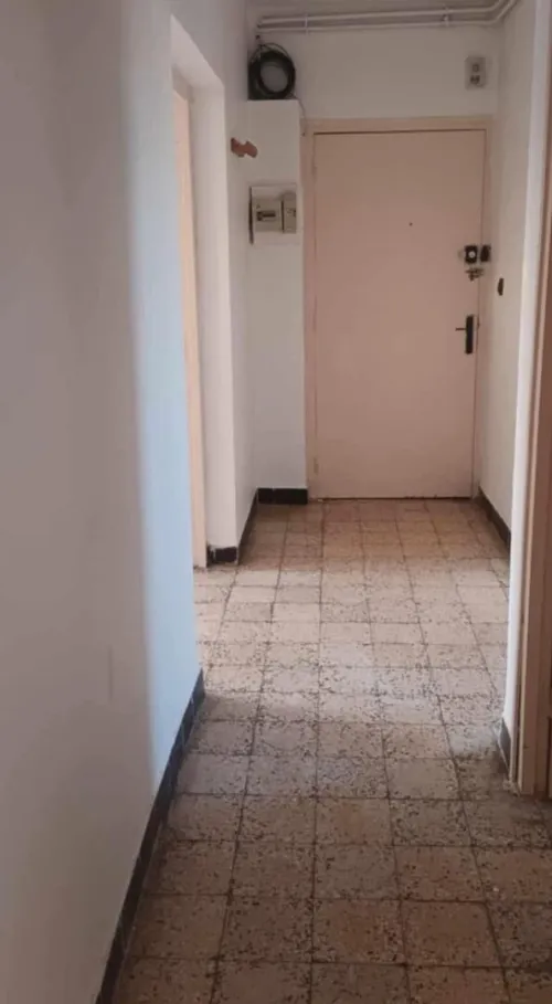 Location Appartement F4 Alger Dar el beida