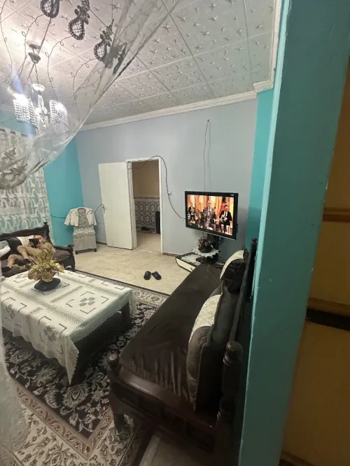 Vente Villa Boumerdès Hammedi