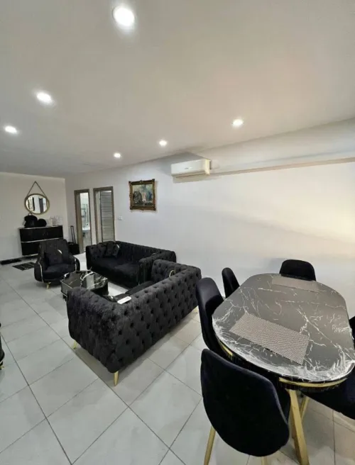 Location Appartement F2 Alger Birkhadem