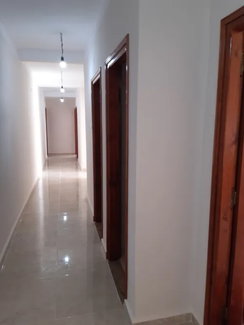 Vente Appartement Alger Rouiba
