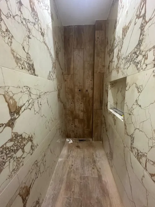 Vente Appartement F2 F4 Alger El madania