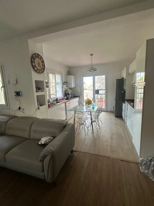 Vente Villa Alger Ain taya