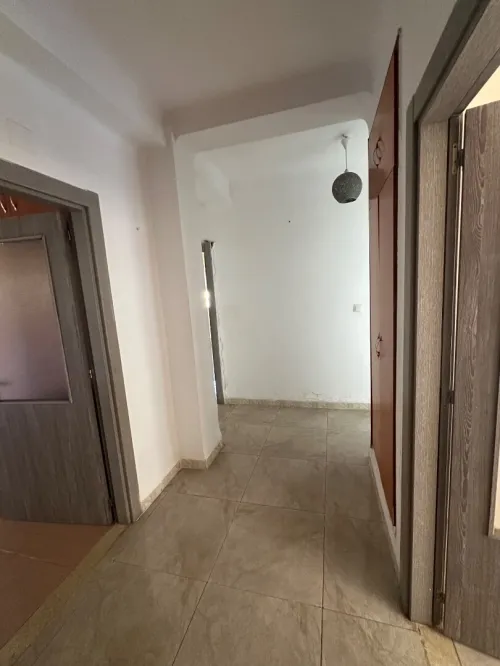 Vente Appartement F4 Alger Reghaia