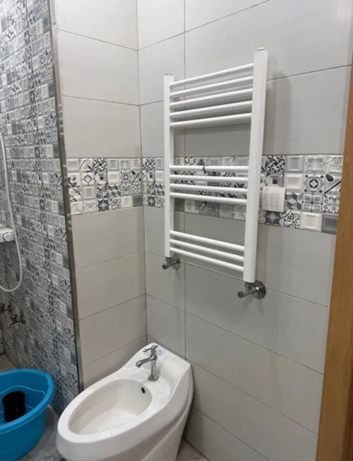 Location Appartement F3 Alger Dar el beida