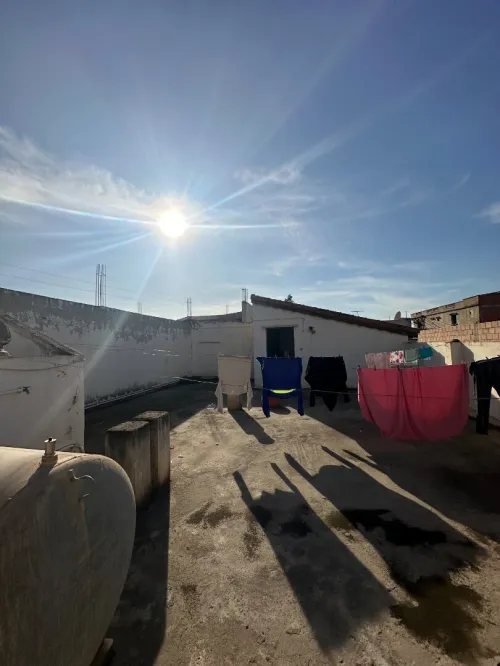 Vente Villa Boumerdès Ouled moussa