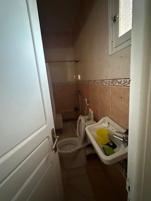 Vente Villa Alger Ain taya