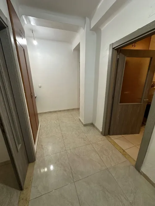 Vente Appartement F4 Alger Reghaia