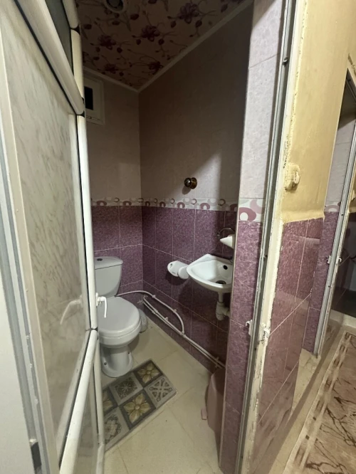 Vente Villa Boumerdès Hammedi