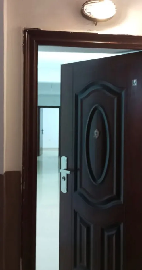 Location Appartement F4 Alger Saoula