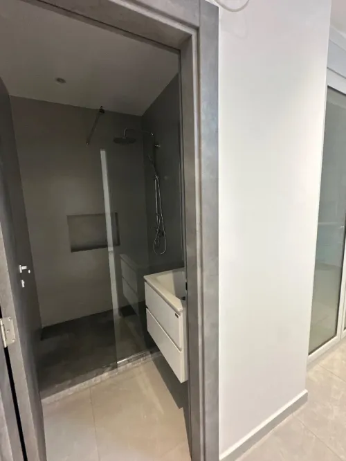 Vente Appartement F4 Alger Draria