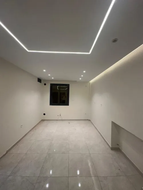 Vente Appartement F2 F4 Alger El madania