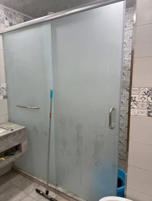 Location Appartement F3 Alger Dar el beida
