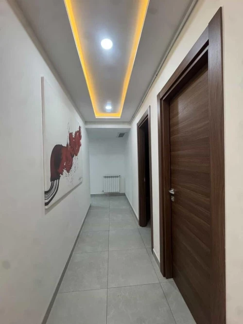 Vente Appartement F4 Alger Birkhadem