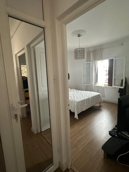 Vente Villa Alger Ain taya