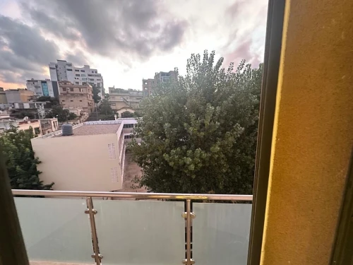Vente Appartement F2 F4 Alger El madania