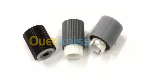 Kit de rouleau d'alimentation Xerox ADF SPDH 059K85120 059K85121