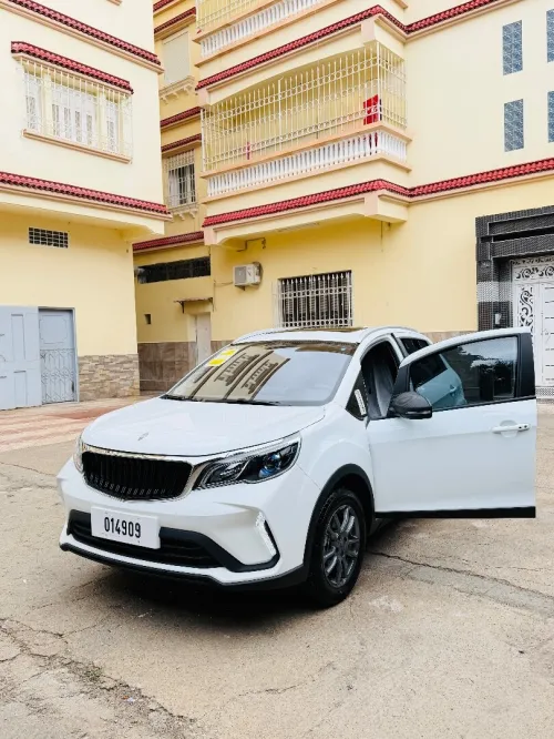 Livan X3 Pro  2025 X3 Pro
