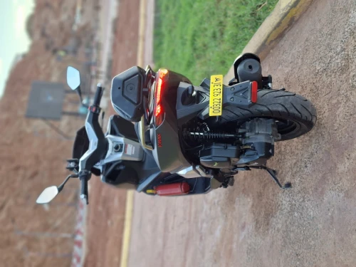 Vms Vmax 2023