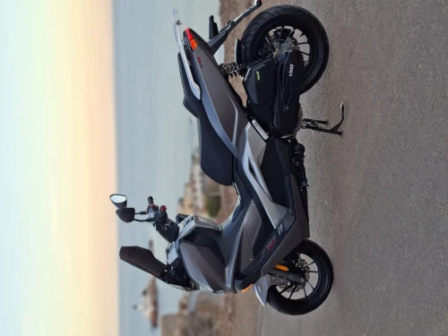 Vms Vmax 2024