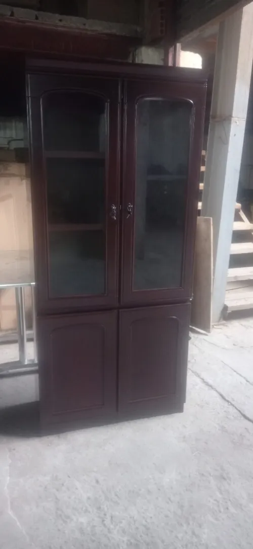 Armoire 2porte