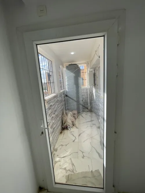 Vente Appartement F2 Blida Beni mered