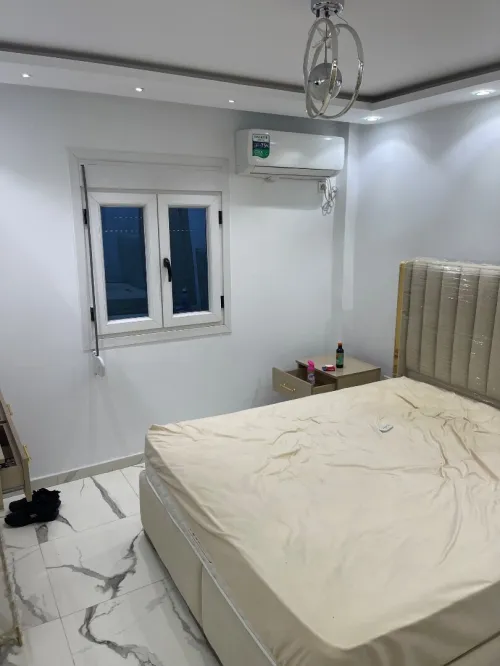 Vente Appartement F2 Blida Beni mered