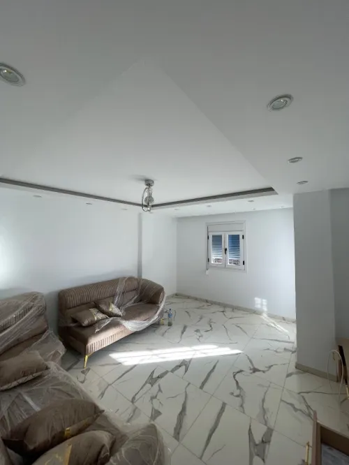 Vente Appartement F2 Blida Beni mered