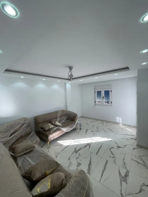 Vente Appartement F2 Blida Beni mered