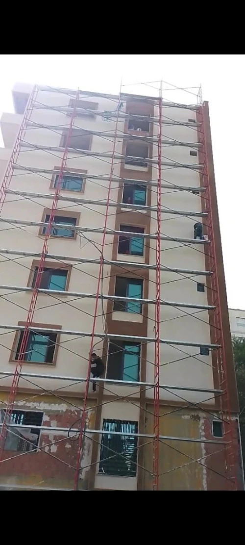 شافوداج نوعية ممتازة