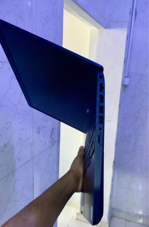 برج بوعريريج 