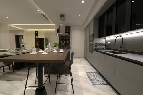 Vente Appartement F4 Alger Birkhadem