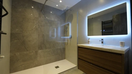Vente Appartement F4 Alger Draria